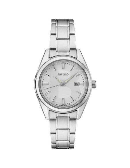 Seiko Ρολόι SUR633P1